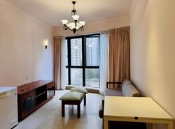 Heritage View (D5), Condominium #638995971